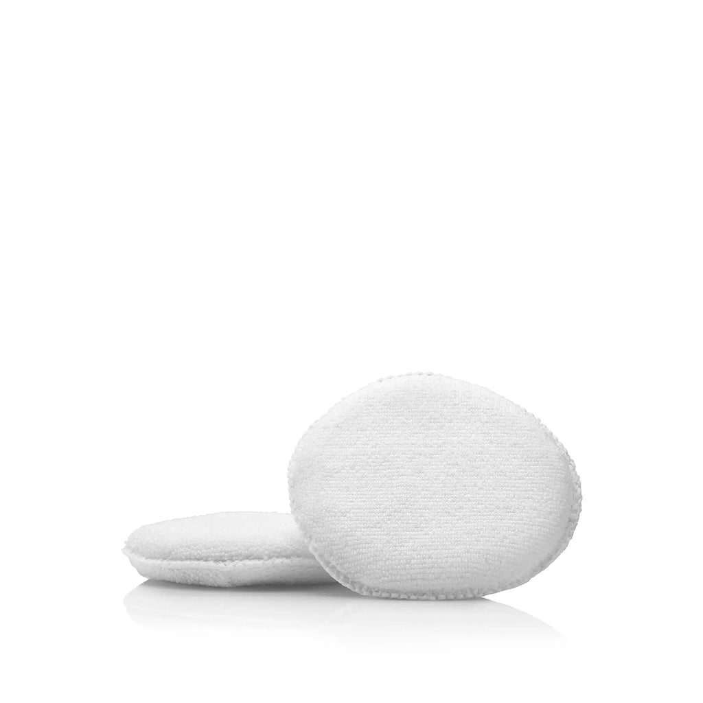 Auto Finesse Microfibre Pads (Pack of 3) Auto Finesse