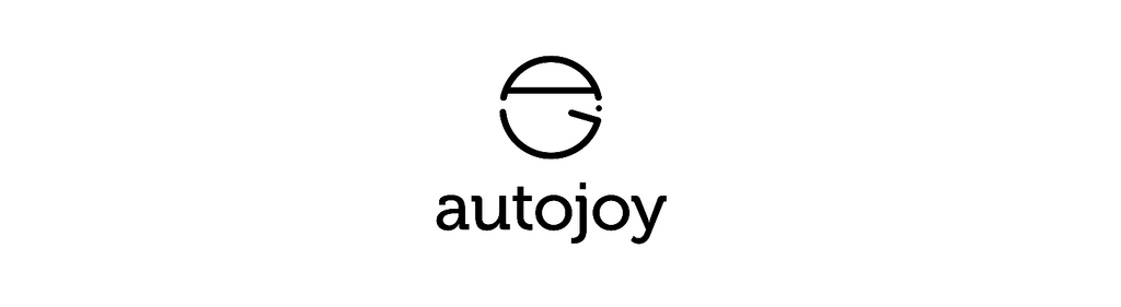 Autojoy Autojoy Baltic