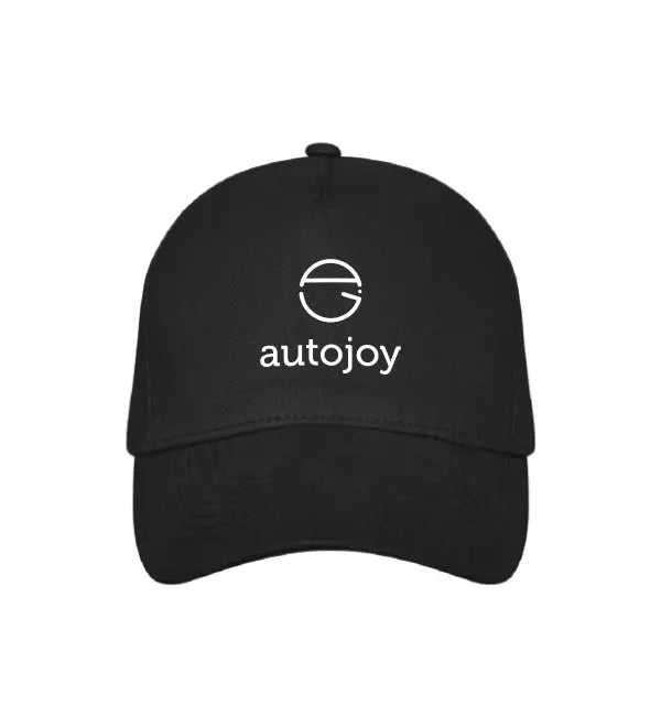 AUTOJOY Cap AUTOJOY