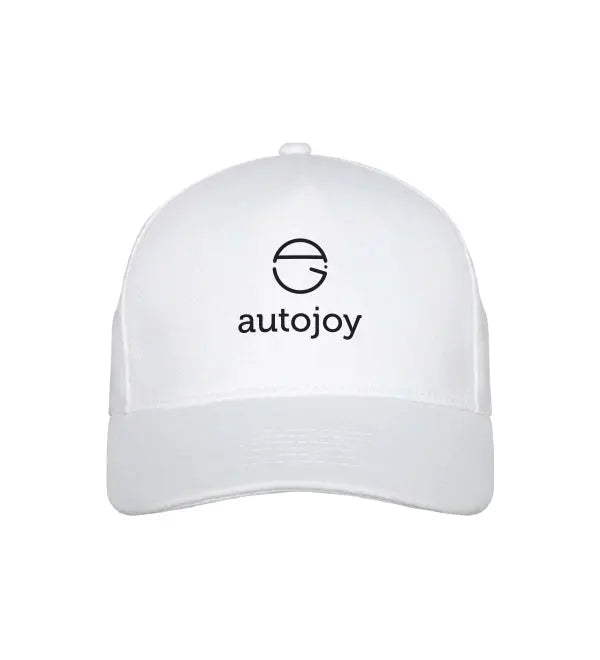 AUTOJOY Cap AUTOJOY
