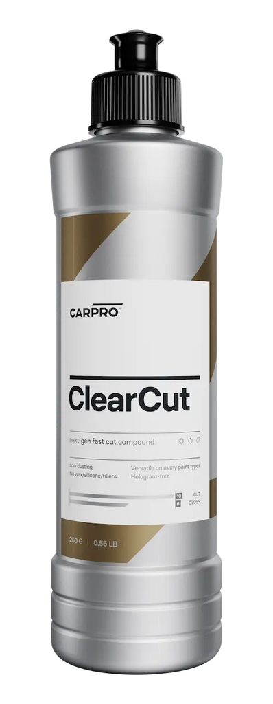 CARPRO ClearCUT CARPRO