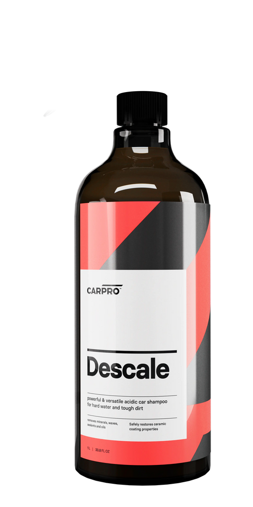 CARPRO Descale CARPRO