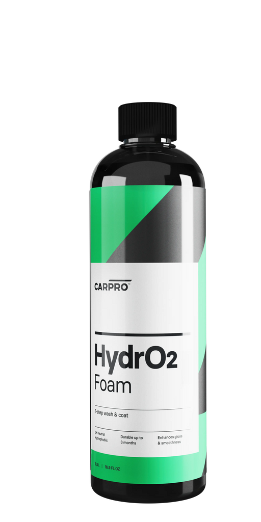 CARPRO HydroFoam 500ml CARPRO