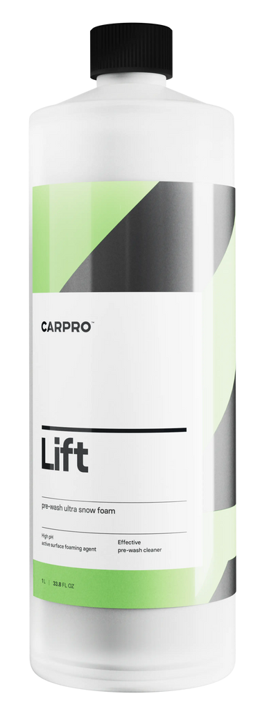 CARPRO LIFT CARPRO