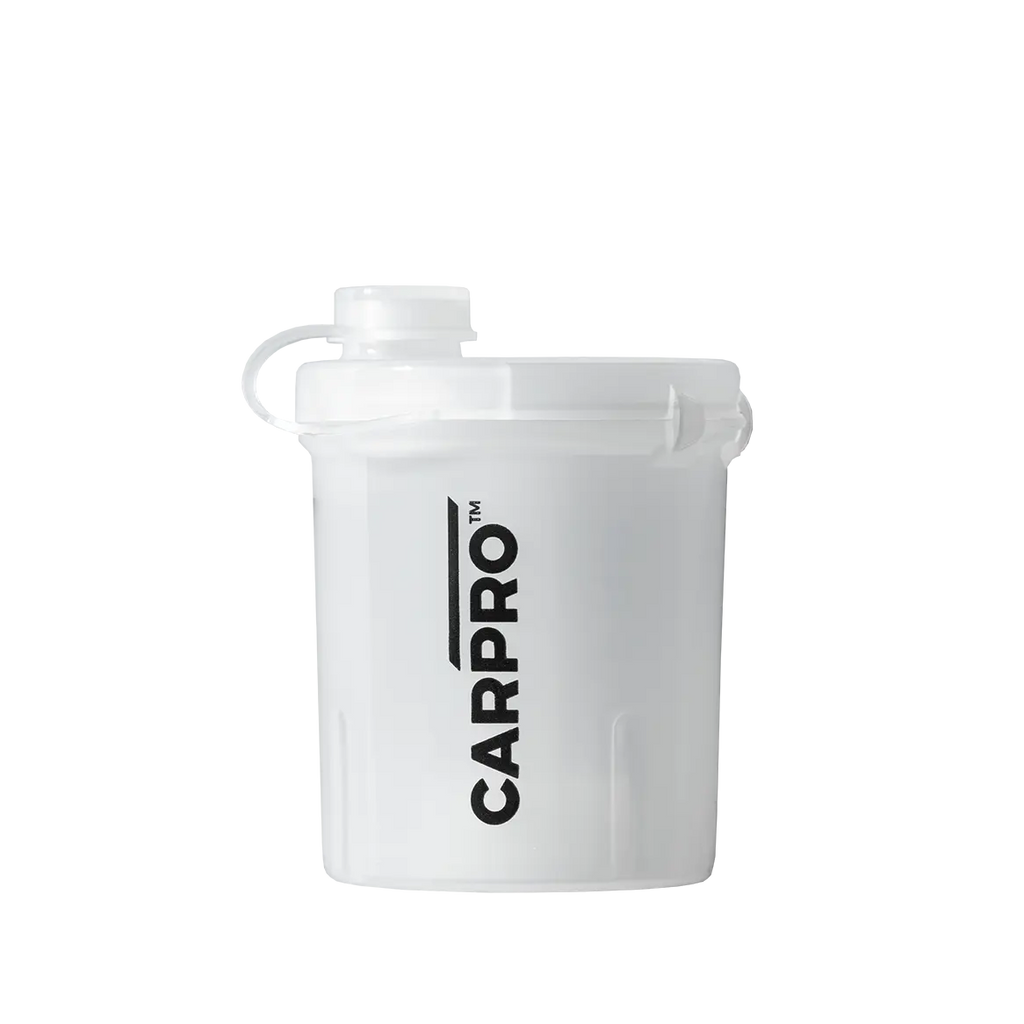 CARPRO Measuring Cup CARPRO