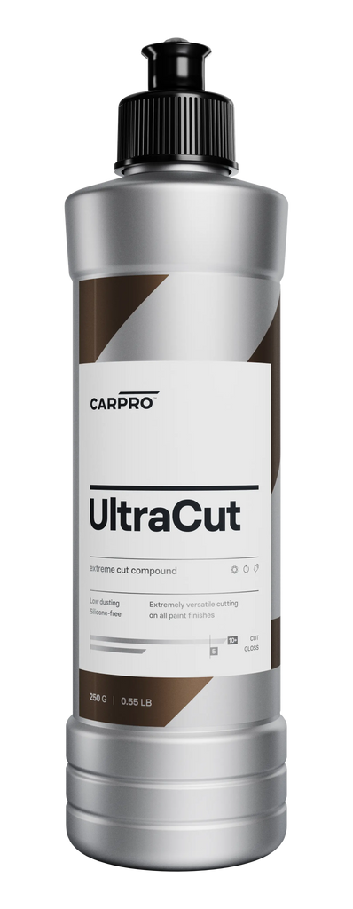 CARPRO ULTRACUT CARPRO