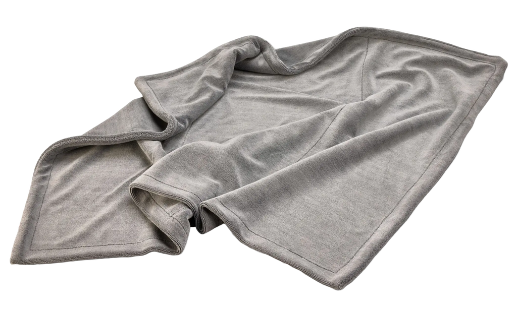 GTECHNIQ MF7 Short Loop Drying Towel GTECHNIQ