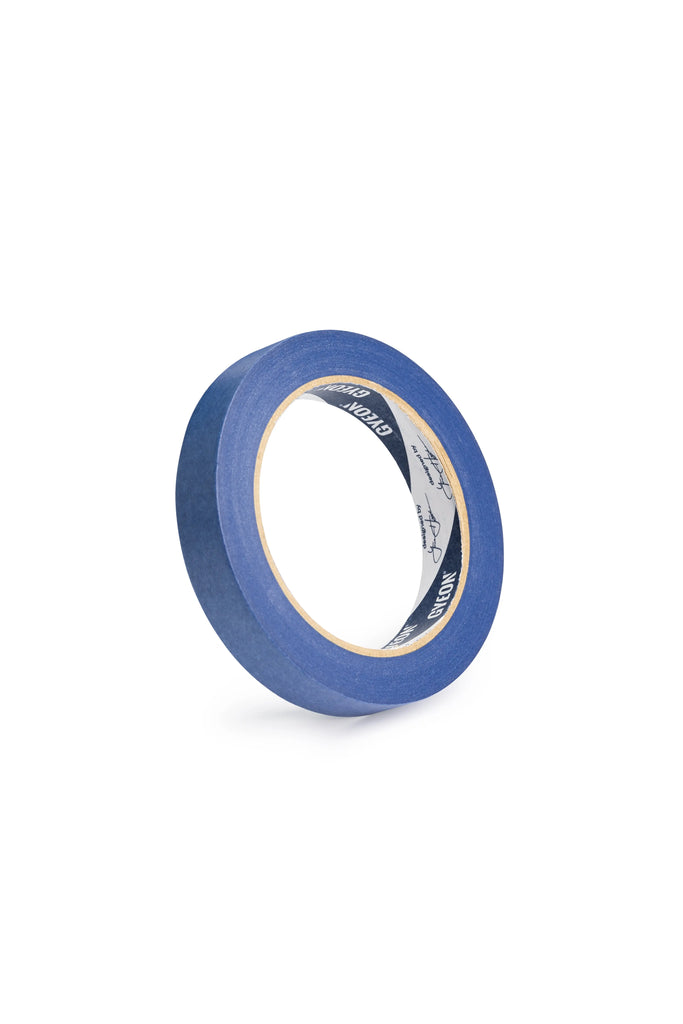 GYEON Q²M MaskingTape GYEON