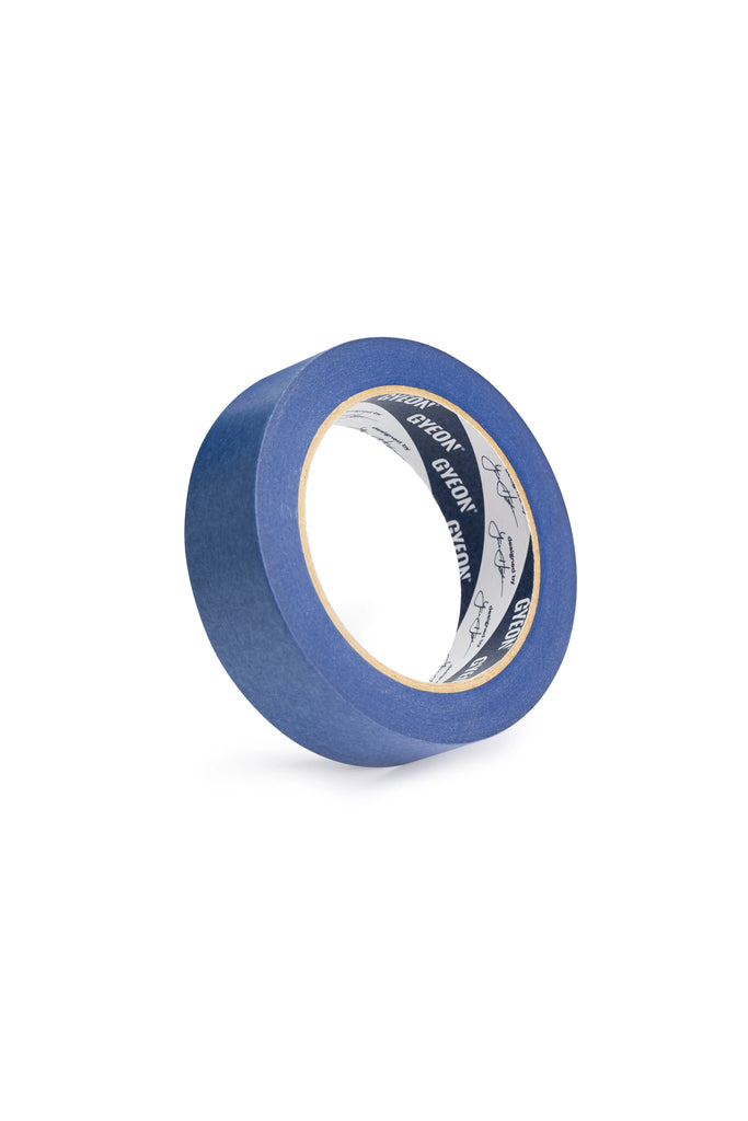 GYEON Q²M MaskingTape GYEON