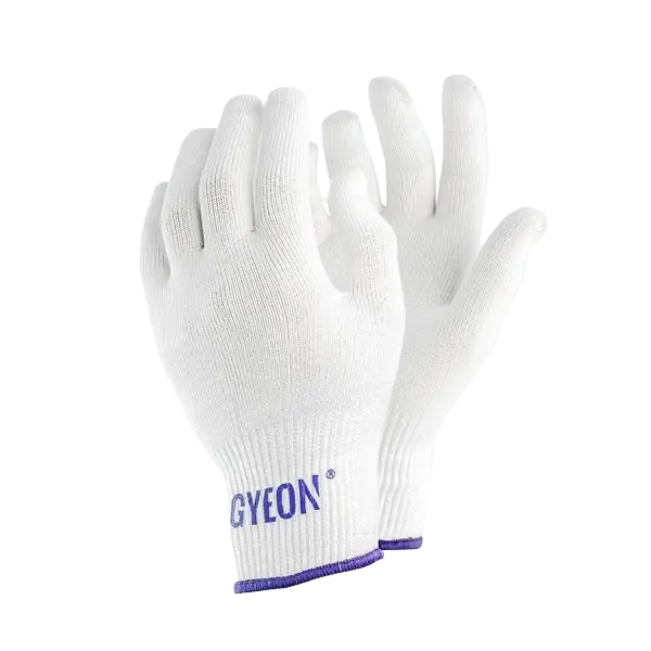 GYEON Q²M PPF Gloves GYEON